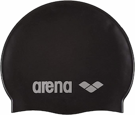 Gorro de natación Arena