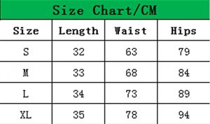 Falda Deportiva Mujer Tofox Falda Deportiva 2 en 1 Leggings