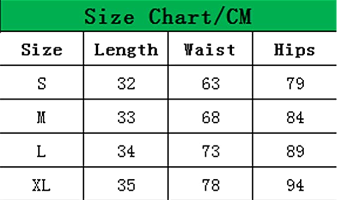 Falda Deportiva Mujer Tofox Falda Deportiva 2 en 1 Leggings