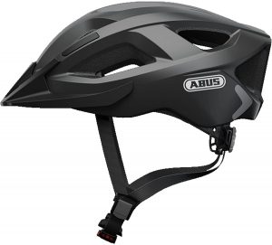 Casco de bicicleta todoterreno ABUS Aduro 2.0
