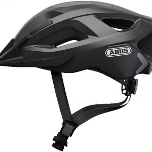 Casco de bicicleta todoterreno ABUS Aduro 2.0