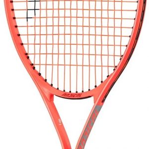 Raqueta de Tenis para niños HEAD Radical 23