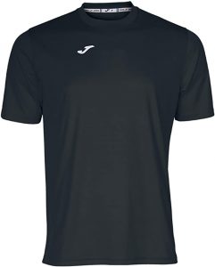 Joma Camiseta Combi Camiseta Manga Corta Hombre