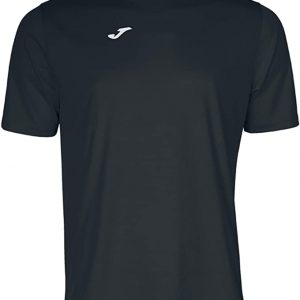 Joma Camiseta Combi Camiseta Manga Corta Hombre