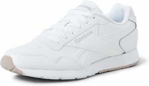 Zapatillas de Deporte Mujer, Reebok Royal Glide