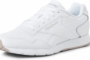 Zapatillas de Deporte Mujer, Reebok Royal Glide