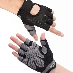Guantes Gimnasio para Hombre y Mujer
