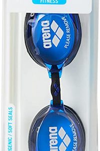 Gafas de natación Arena Zoom X-fit