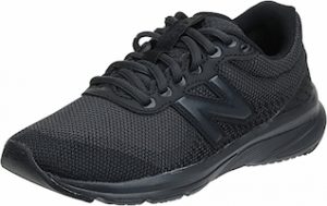 Zapatillas de Running Mujer New Balance 411v2