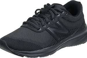 Zapatillas de Running Mujer New Balance 411v2