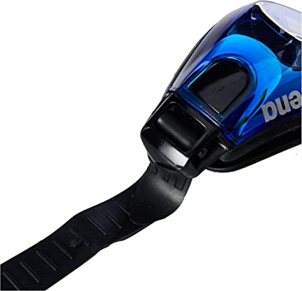 Gafas de natación Arena Zoom X-fit - Imagen 2