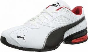 Zapatos para Correr Hombre PUMA Tazon 6 FM Shoes