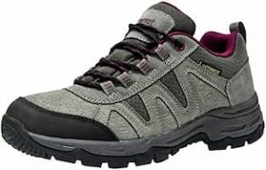 Zapatos de Senderismo para Mujer y Hombre