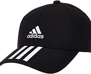 Gorra Unisex Adulto adidas