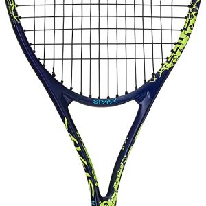 Raqueta de Tenis HEAD Unisex's MX Spark Elite
