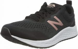 Zapatillas Para Correr Mujer, New Balance Fresh Foam Arishi V3