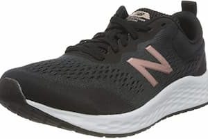Zapatillas Para Correr Mujer, New Balance Fresh Foam Arishi V3