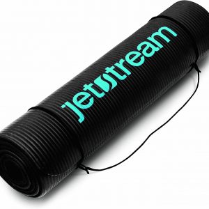 Esterilla de Yoga NBR