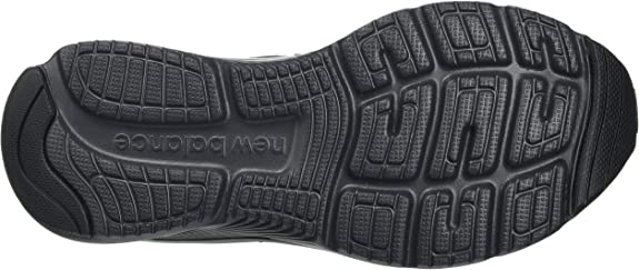 Zapatillas de Running Mujer New Balance 411v2 - Imagen 2