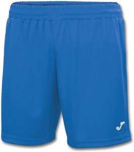Pantalones Cortos Equipamiento Hombre Joma Treviso