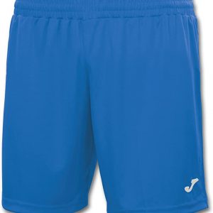 Pantalones Cortos Equipamiento Hombre Joma Treviso