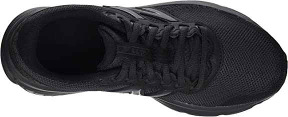 Zapatillas de Running Mujer New Balance 411v2 - Imagen 3