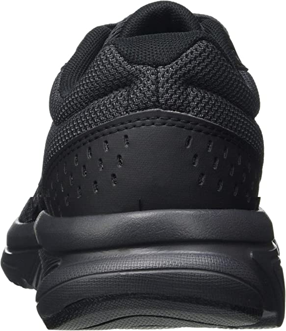 Zapatillas de Running Mujer New Balance 411v2 - Imagen 4