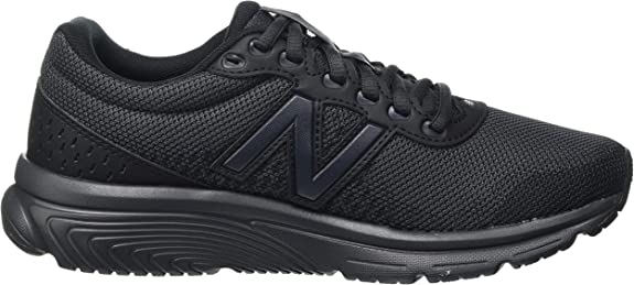 Zapatillas de Running Mujer New Balance 411v2 - Imagen 5