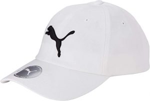 Gorra Unisex Adulto PUMA ESS