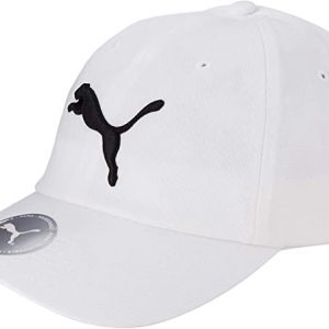 Gorra Unisex Adulto PUMA ESS