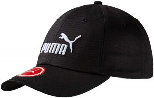 Gorra PUMA ESS Cap