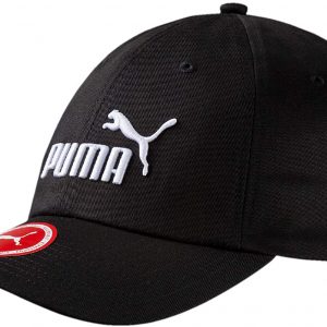 Gorra PUMA ESS Cap