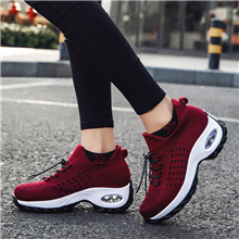 <img src="babc2232-514c-4b61-8ef2-9e8203c0ac6a.__CR00220220_PT0_SX220_V1___.png" alt="">

