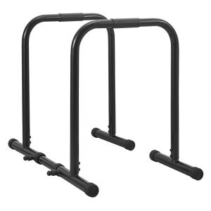 Barras Paralelas Ajustable