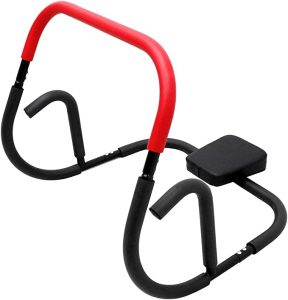 Aparato de Abdominales / Balancín para Abdominales