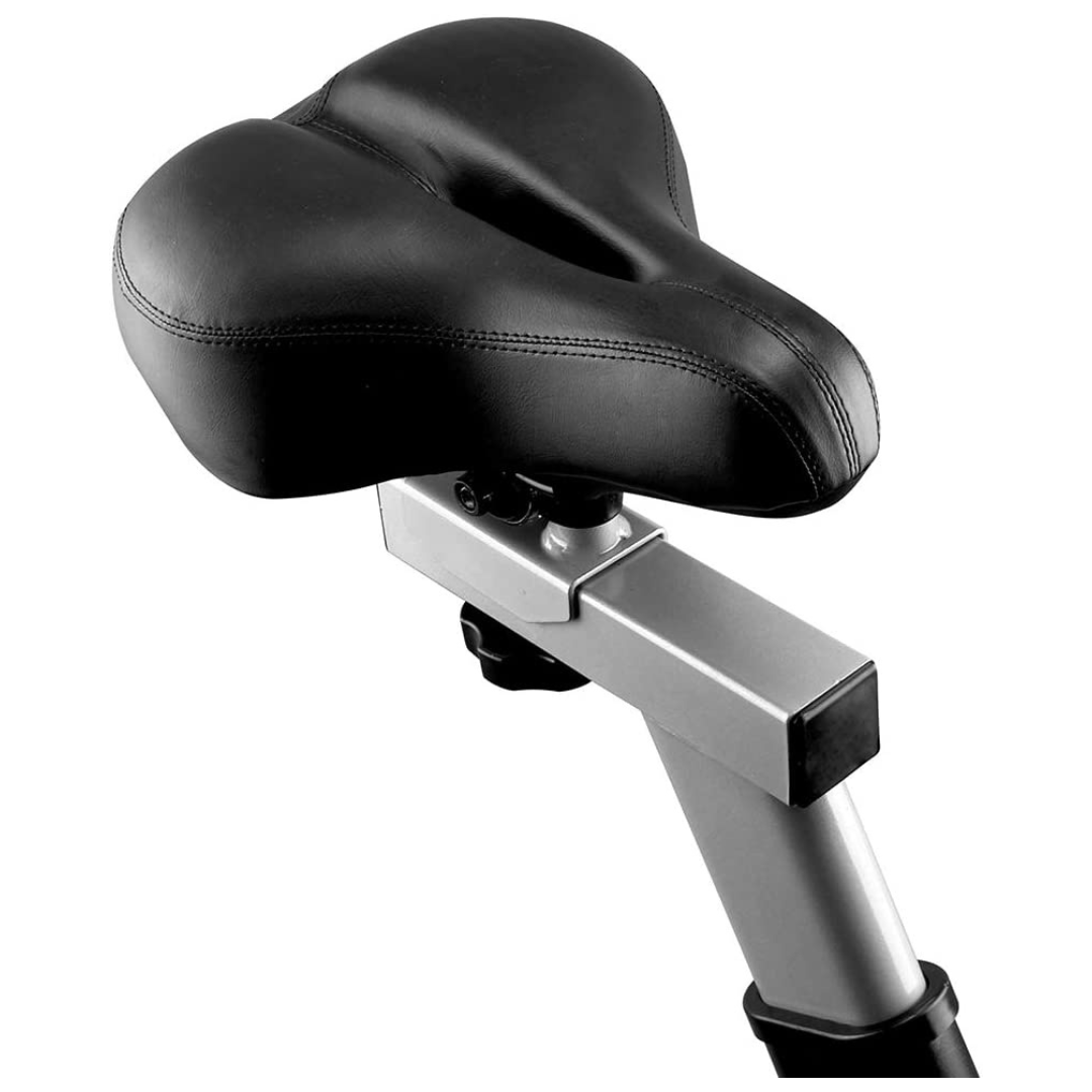 Bicicleta estática spinning