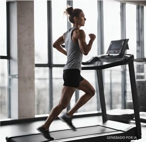 Estrategias para Mantener la Motivación en tu Rutina de Ejercicio