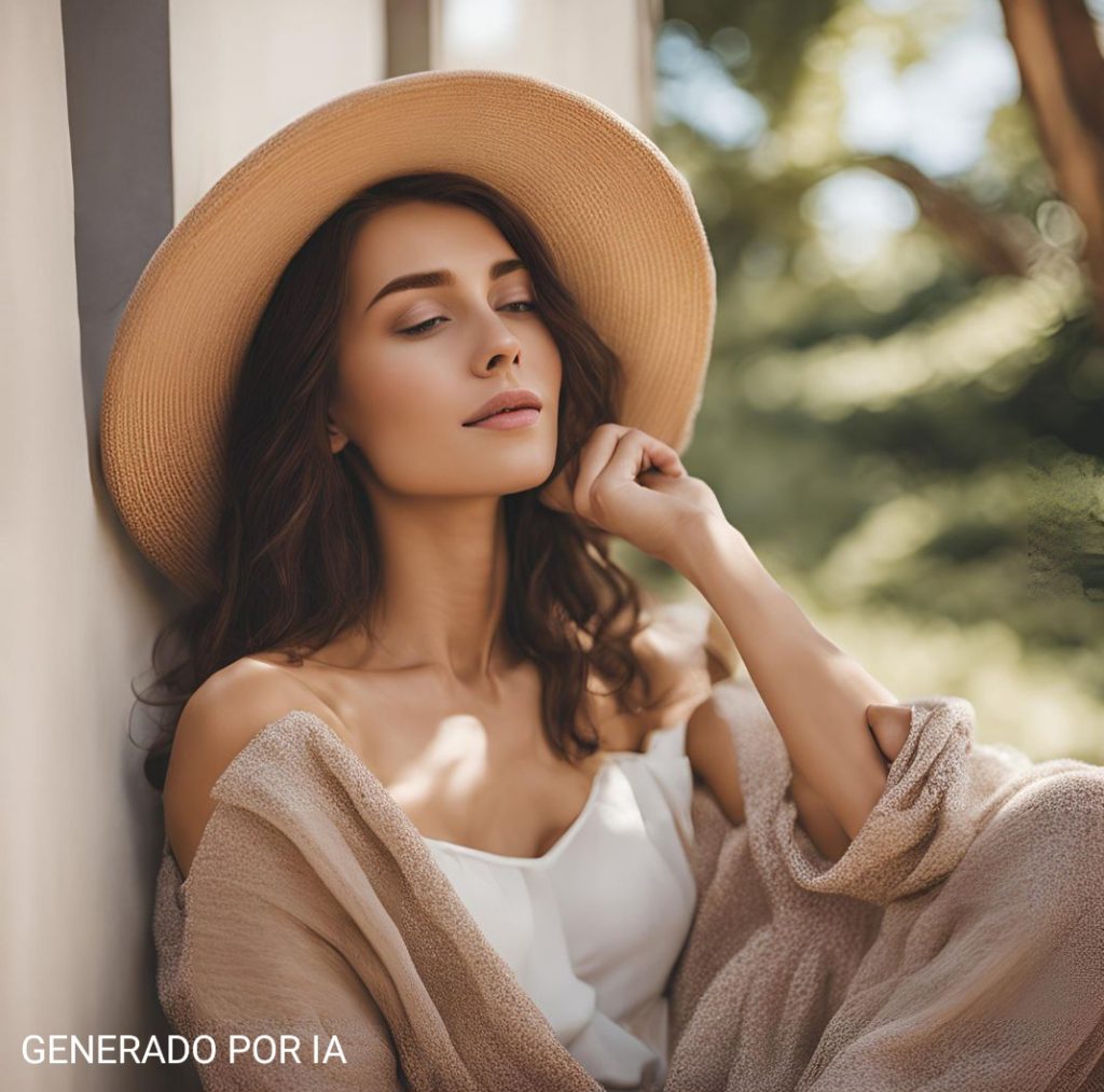 importancia del descanso adecuado