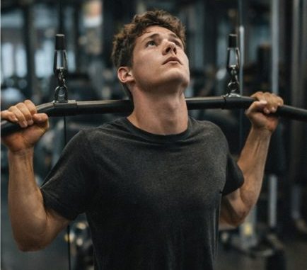 Cómo Empezar en el Gym