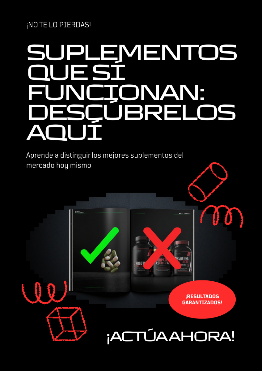 Suplementos-que-SI-funcionan