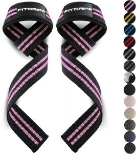 straps lazo simple
