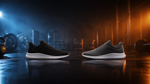Adidas Runfalcon vs Ultraboost: Cuál Elegir Según Tu Presupuesto
