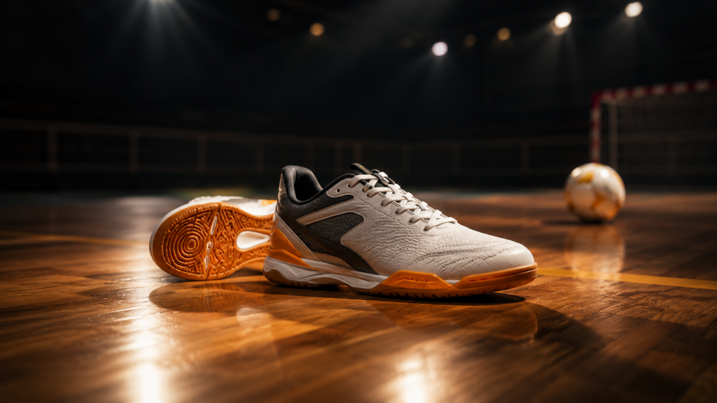 Mejores Zapatillas Adidas para Fútbol Sala