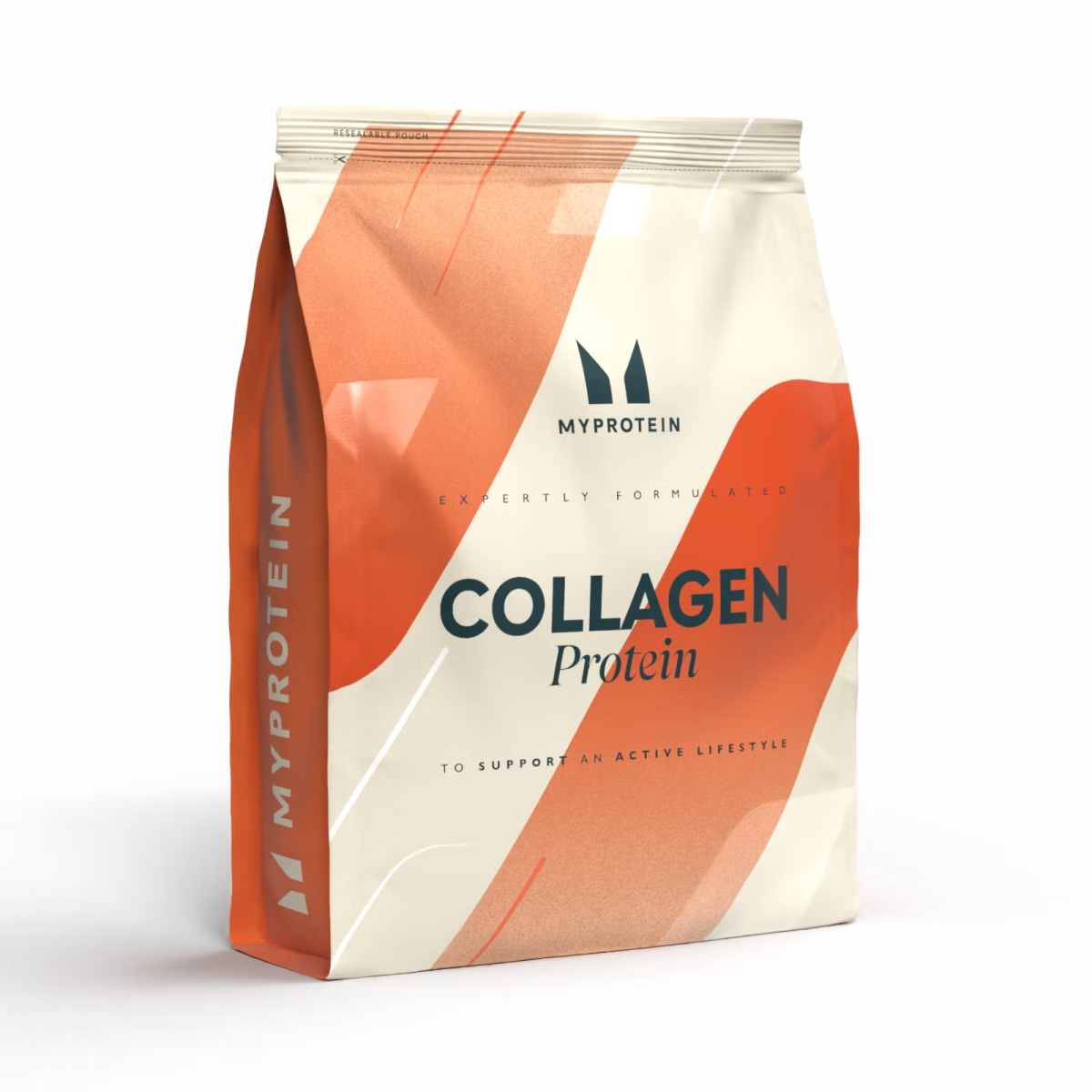 Proteína de Colágeno MyProtein