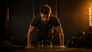 ¿Cuánto Tardan en Verse los Resultados en el Gym?
